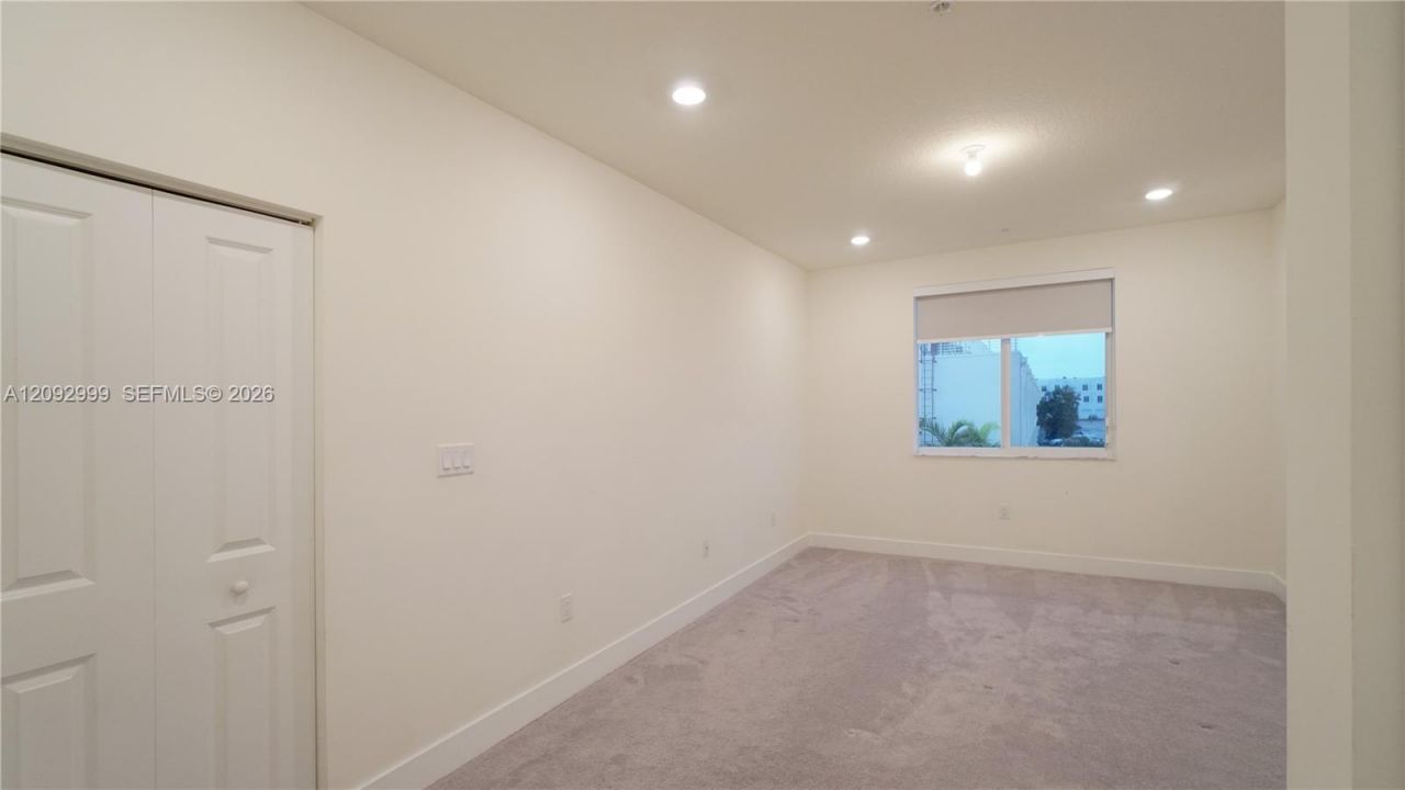 10270 NW 66th St , Unit 104, Doral, FL 33178 Photo