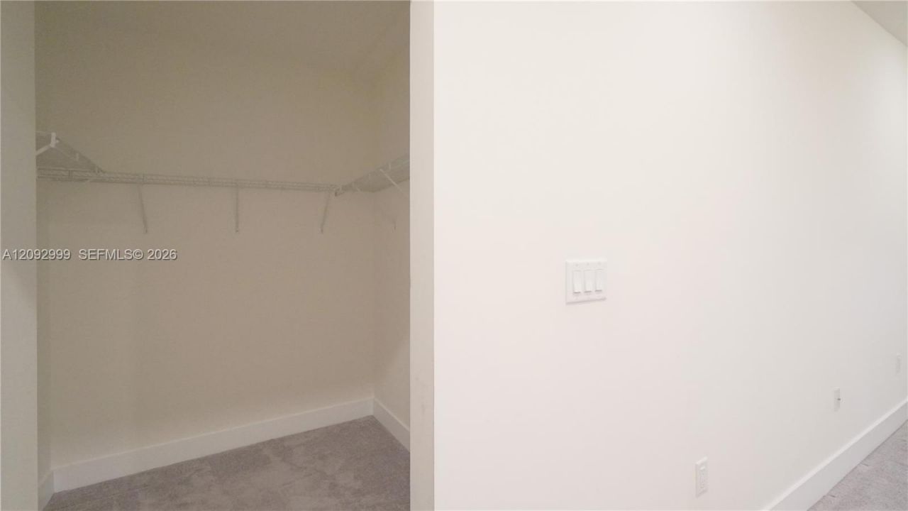 10270 NW 66th St , Unit 104, Doral, FL 33178 Photo