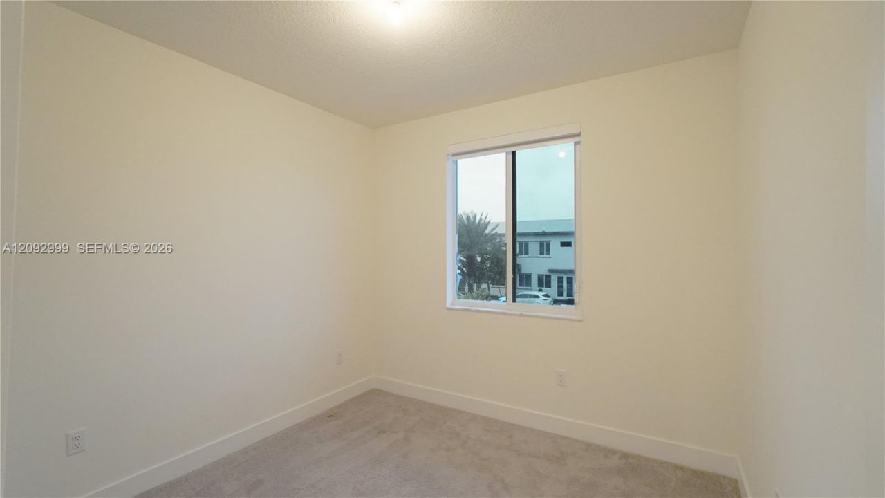 10270 NW 66th St , Unit 104, Doral, FL 33178 Photo