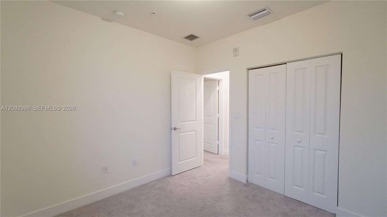 10270 NW 66th St , Unit 104, Doral, FL 33178 Photo