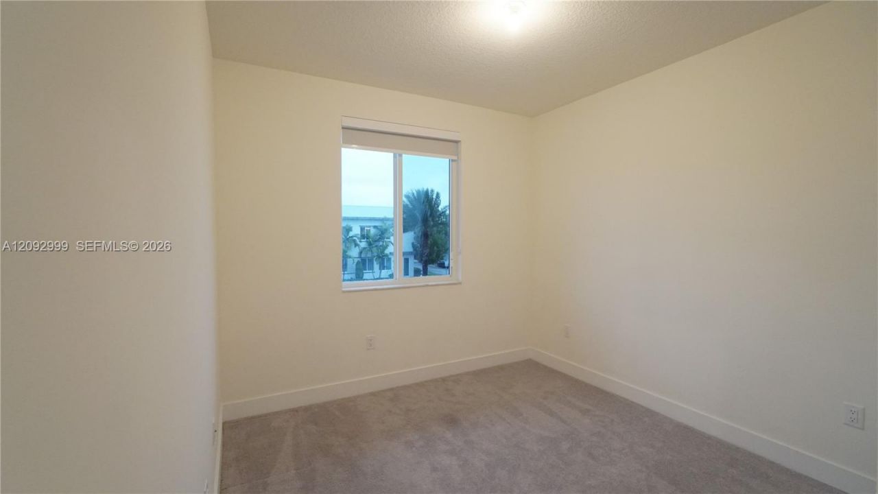 10270 NW 66th St , Unit 104, Doral, FL 33178 Photo