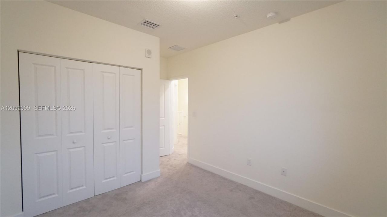 10270 NW 66th St , Unit 104, Doral, FL 33178 Photo