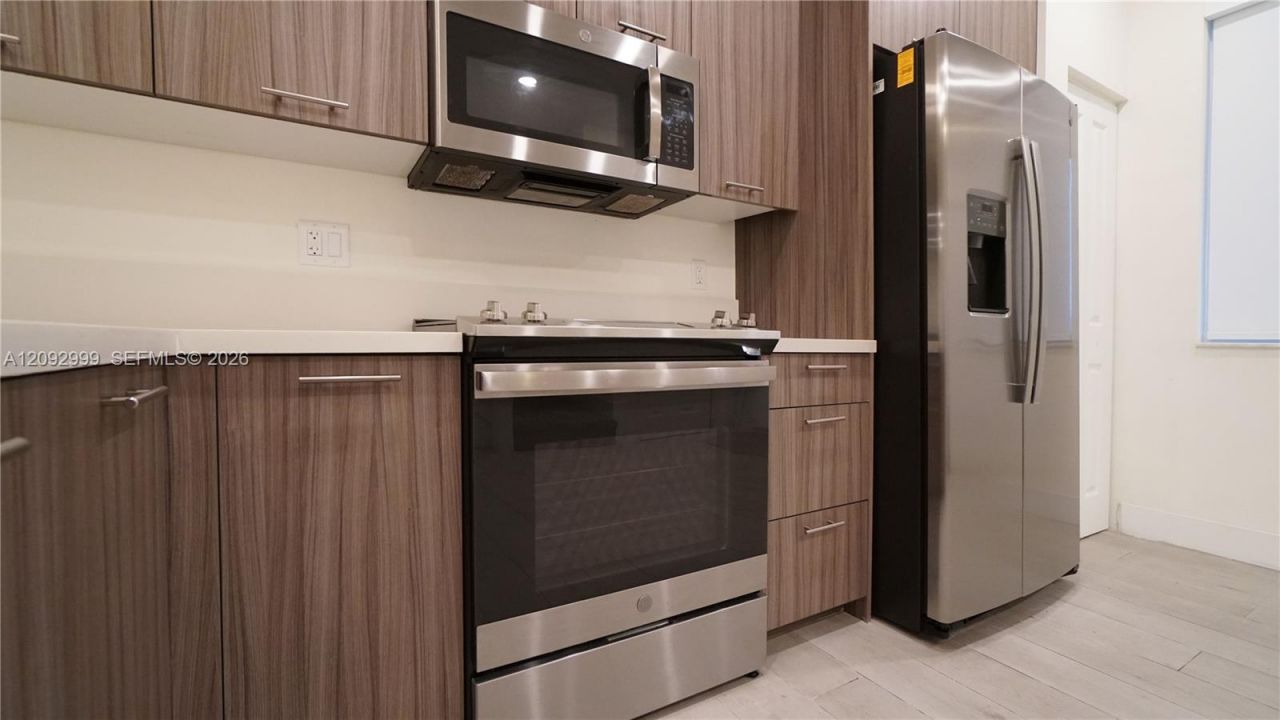 10270 NW 66th St , Unit 104, Doral, FL 33178 Photo