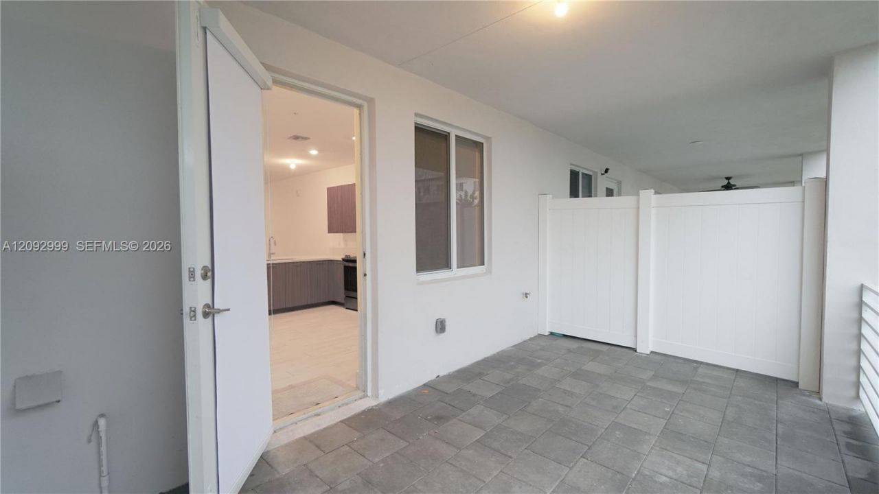 10270 NW 66th St , Unit 104, Doral, FL 33178 Photo