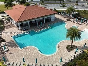Please Call For Address, Hialeah, FL 33018 Photo