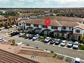 Please Call For Address, Hialeah, FL 33018 Photo