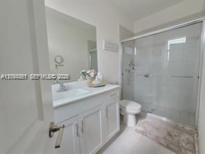 Please Call For Address, Hialeah, FL 33018 Photo