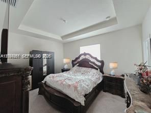 Please Call For Address, Hialeah, FL 33018 Photo