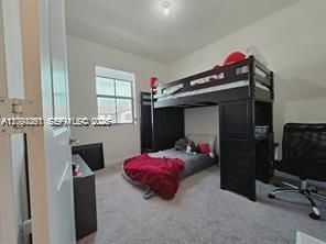 Please Call For Address, Hialeah, FL 33018 Photo