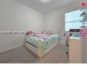 Please Call For Address, Hialeah, FL 33018 Photo