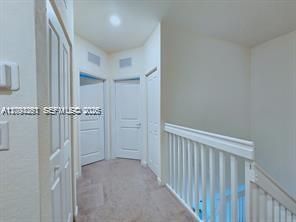 Please Call For Address, Hialeah, FL 33018 Photo