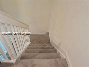Please Call For Address, Hialeah, FL 33018 Photo