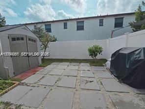 Please Call For Address, Hialeah, FL 33018 Photo