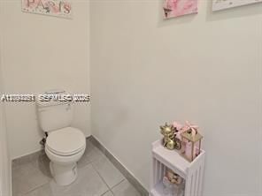 Please Call For Address, Hialeah, FL 33018 Photo