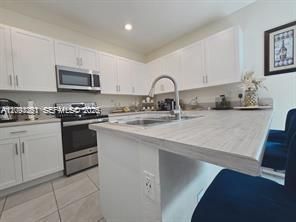 Please Call For Address, Hialeah, FL 33018 Photo