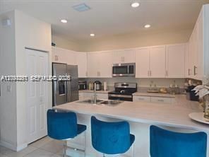 Please Call For Address, Hialeah, FL 33018 Photo
