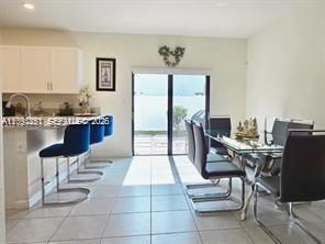 Please Call For Address, Hialeah, FL 33018 Photo