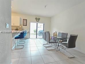 Please Call For Address, Hialeah, FL 33018 Photo