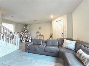 Please Call For Address, Hialeah, FL 33018 Photo
