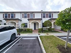 Please Call For Address, Hialeah, FL 33018 Photo