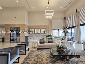Please Call For Address, Hialeah, FL 33018 Photo