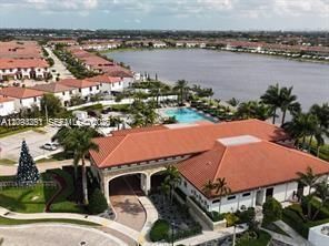 Please Call For Address, Hialeah, FL 33018 Photo