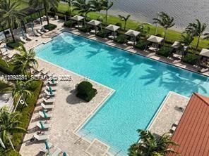 Please Call For Address, Hialeah, FL 33018 Photo