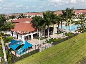 Please Call For Address, Hialeah, FL 33018 Photo