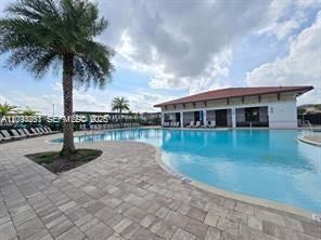 Please Call For Address, Hialeah, FL 33018 Photo