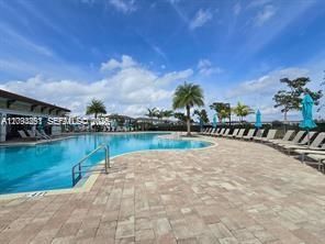 Please Call For Address, Hialeah, FL 33018 Photo