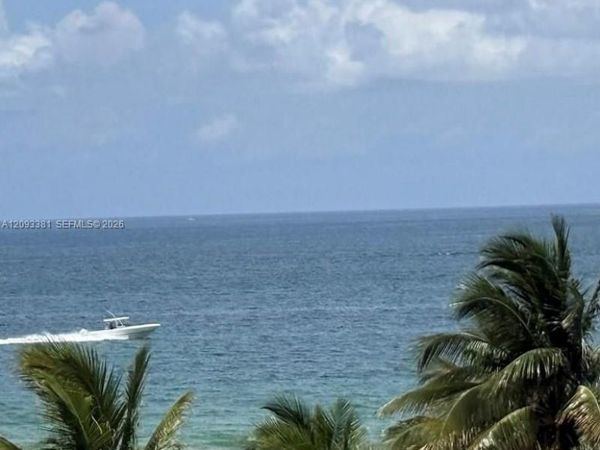 9201 Collins Ave, Unit 921, Surfside, FL 33154