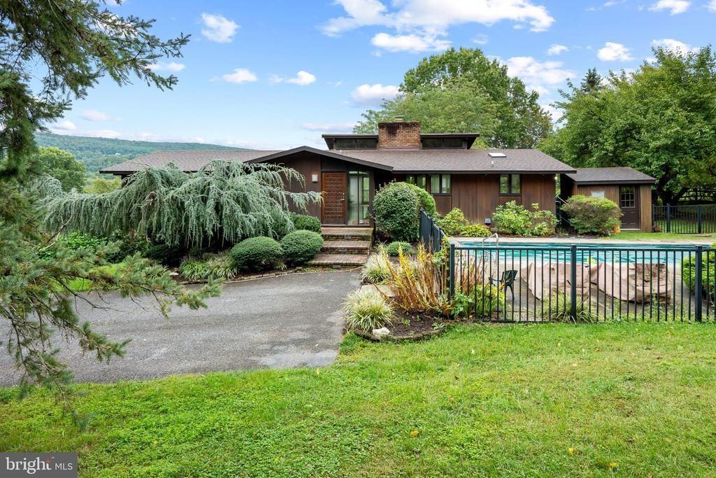 10098 VISTA COURT, MYERSVILLE, MD 21773