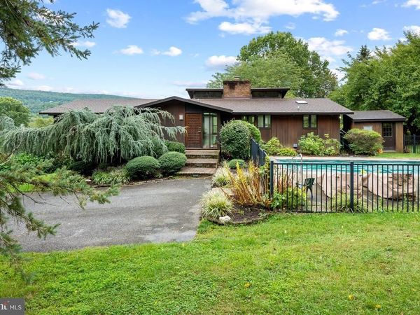 10098 VISTA COURT, MYERSVILLE, MD 21773
