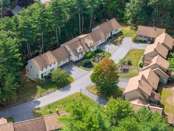 9 Periwinkle Place , Unit 9, Ogunquit, ME 03907