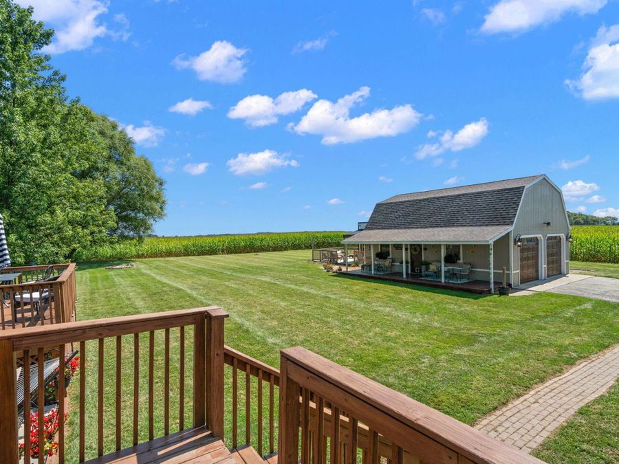 Property Image 45