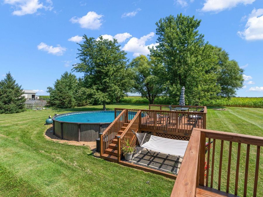 Property Image 46