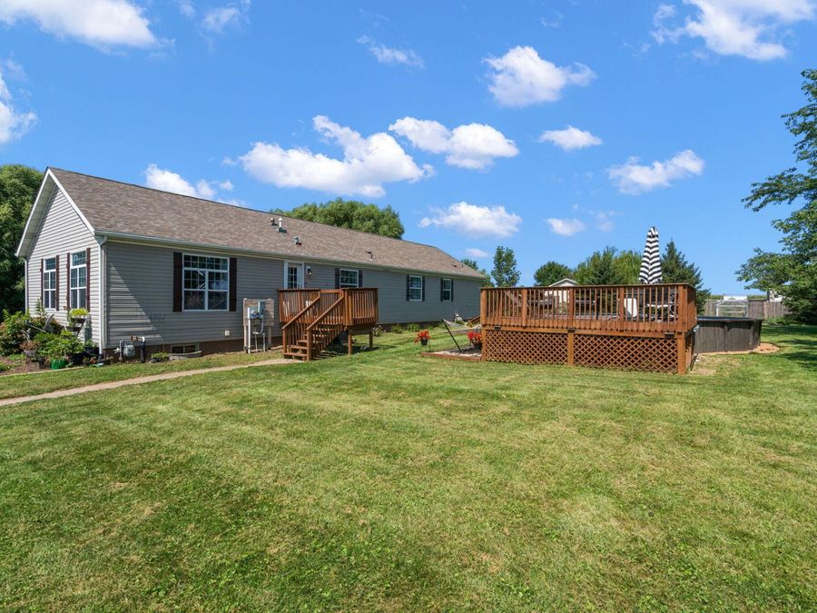 Property Image 49