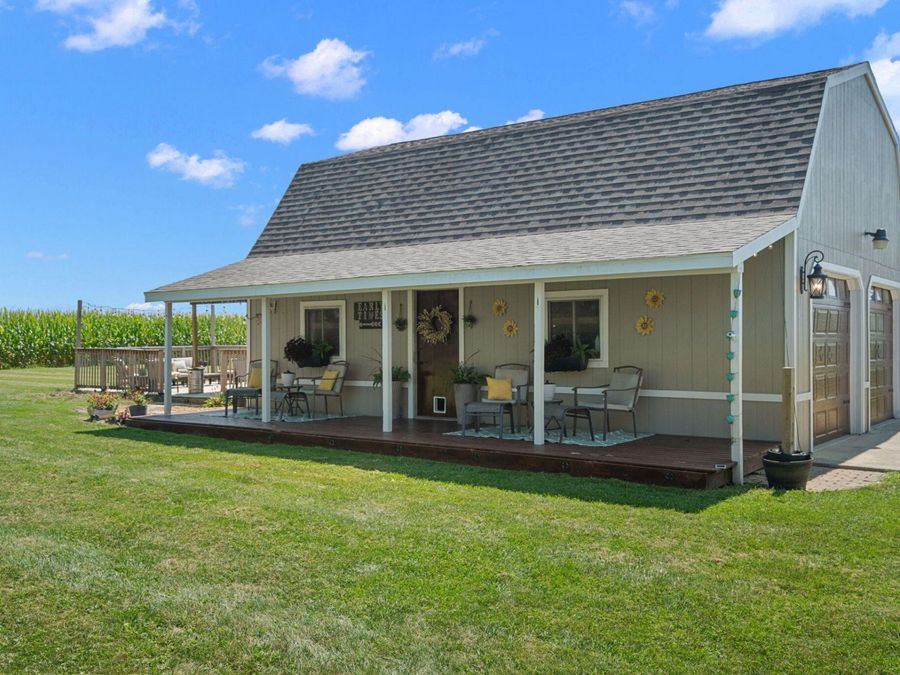 Property Image 50