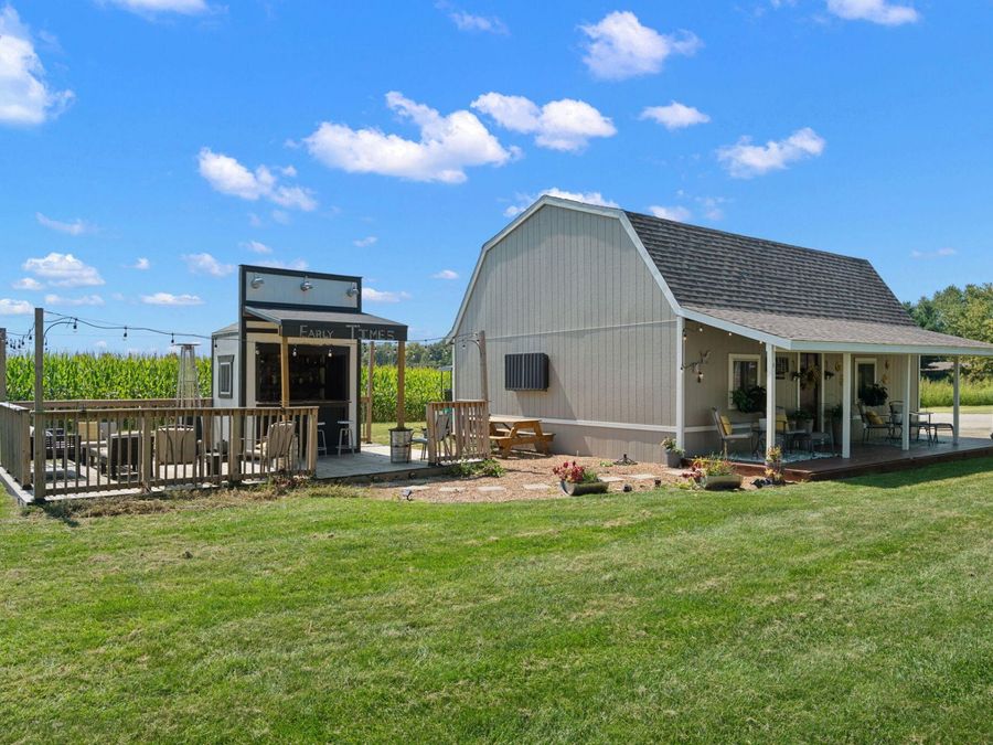 Property Image 51