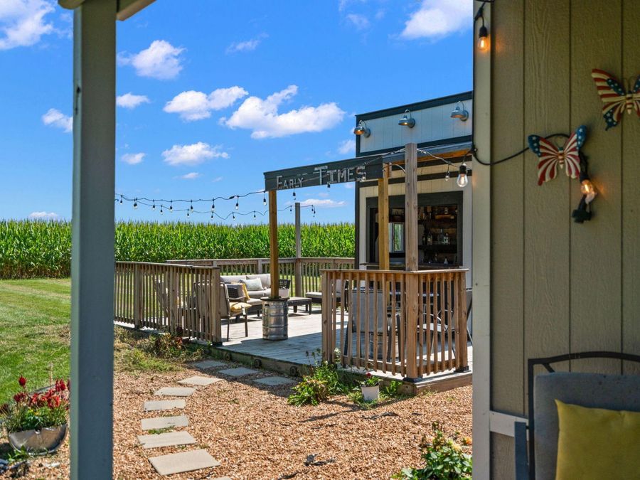 Property Image 54