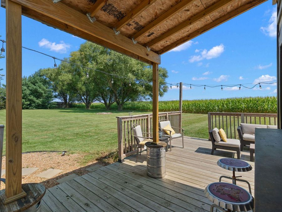 Property Image 57