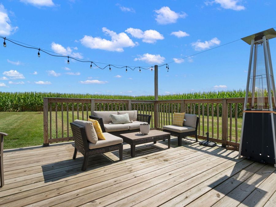Property Image 58