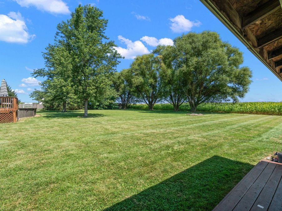Property Image 60