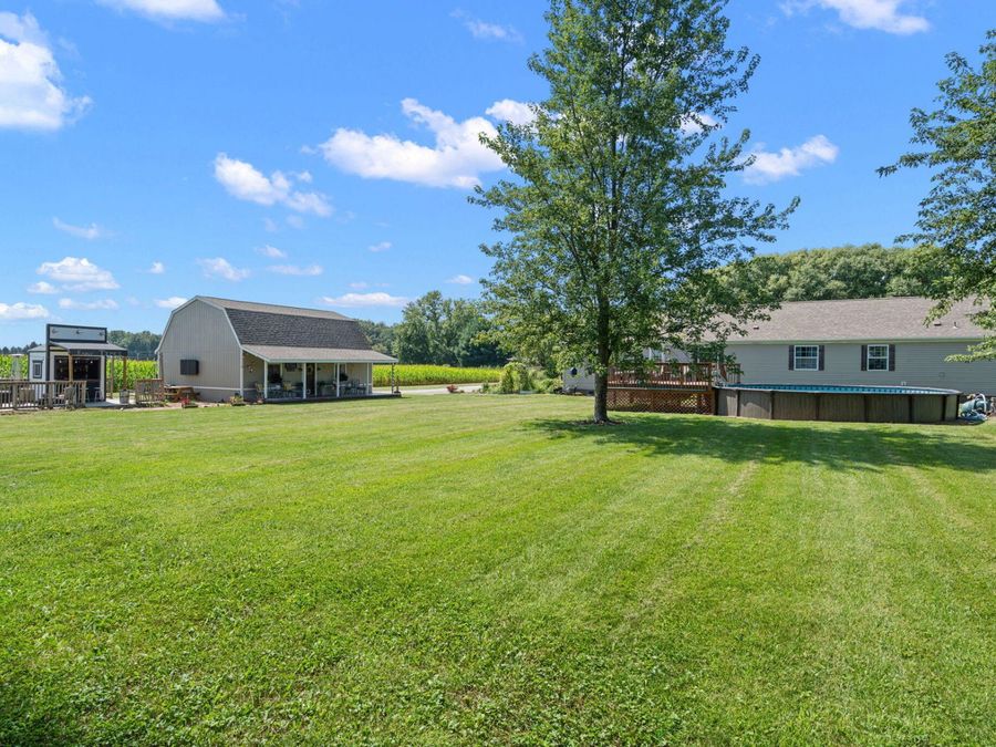 Property Image 61