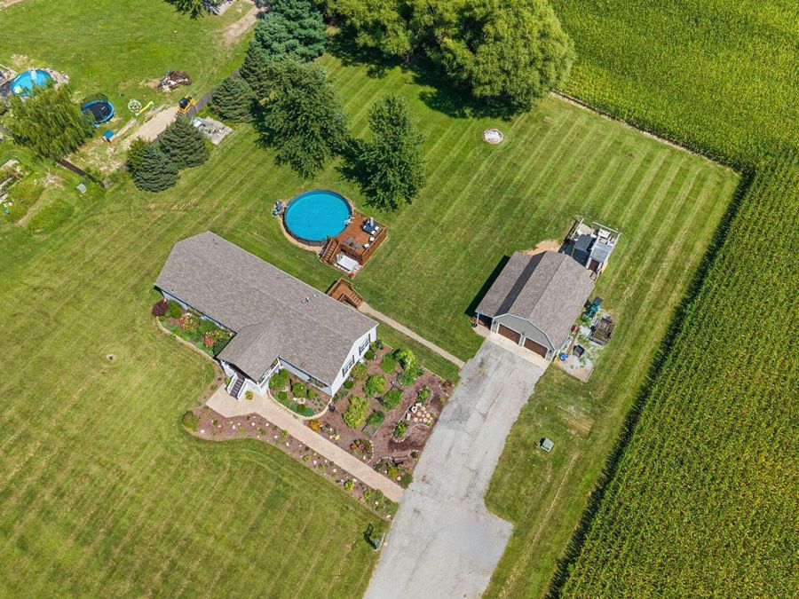 Property Image 62
