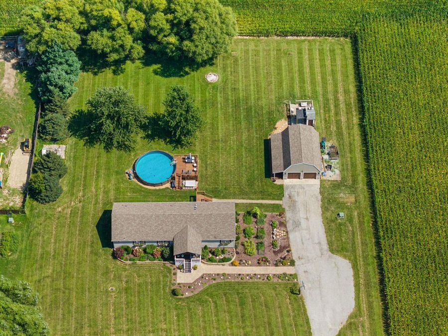 Property Image 64
