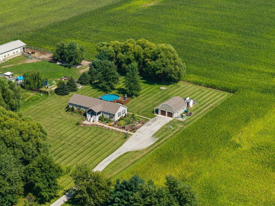 Property Image 67