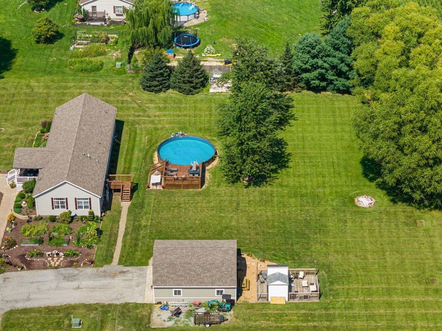 Property Image 69