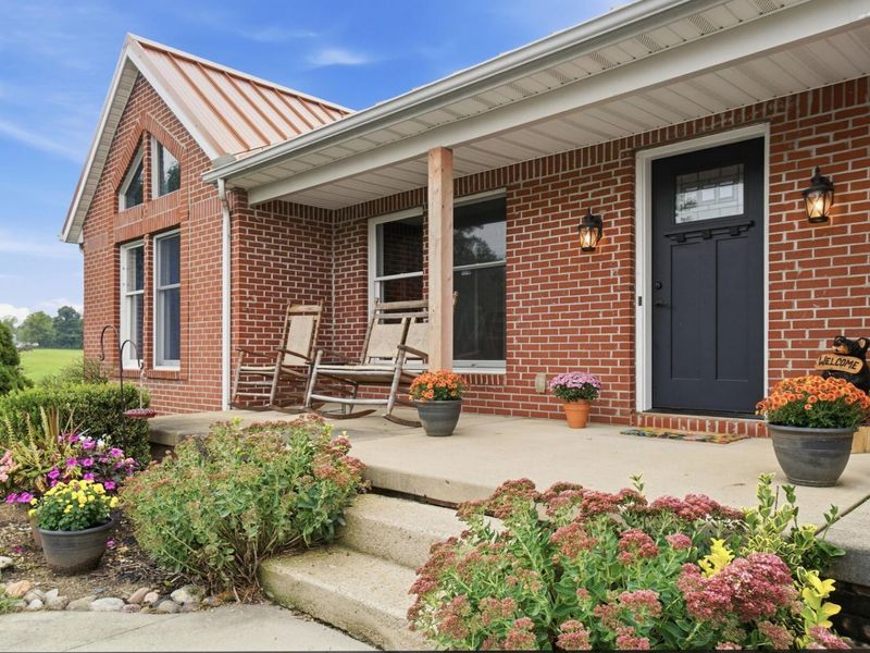 10191 Lafayette Road, Johnstown, OH 43031 Photo 10