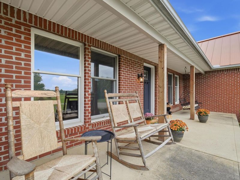 10191 Lafayette Road, Johnstown, OH 43031 Photo 11